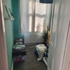 Photo 7: small room