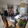 Photo 6: double room