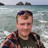 Alasdair\'s picture
