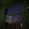 Photo 7: Bedroom window