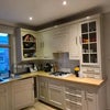 Photo 4: Kitchen