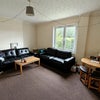 Photo 4: Living Room