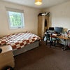 Photo 3: Bedroom