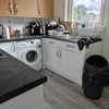 Photo 5: Kitchen