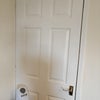 Photo 7: Storage Space + Wardrobe + 