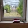 Photo 2: Look Outside Bedroom Window