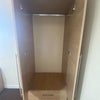 Photo 6: Inside of Wardrobe