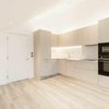 Photo 6: Kitchen