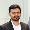 Harshal\'s picture