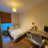 Photo 2: Available room 
