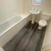 Photo 9: Single Bathroom