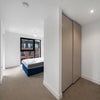 Photo 2: Bedroom