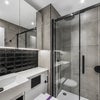Photo 3: Bathroom