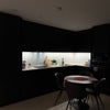 Photo 6: Kitchen