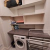 Photo 7: Separate Utility
