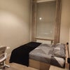 Photo 8: Second Double Bedroom