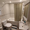 Photo 3: Ensuite Bathroom