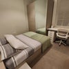 Photo 2: Main Double Bedroom with Ensuite 1.2