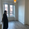 Photo 5: Bed room