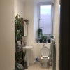 Photo 4: Bathroom