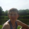 Marcia\'s picture