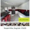 Photo 2: Kitchen