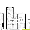 Photo 5: Floor plan
