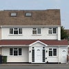 Apartment in Slough, Langley - View 2