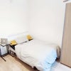 Photo 6: room 1