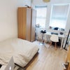 Photo 7: room 1