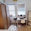 Photo 8: room 1