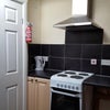 Apartment in Wirral, Liverpool City Region - View 5
