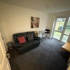 Photo 4: lounge