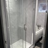 Photo 5: shower