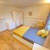 Photo 8: Room 10 - £620pcm