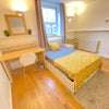 Photo 9: Room 10 - £620pcm