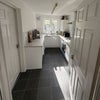 Photo 3: kitchen
