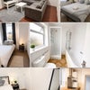 Photo 2: Property 2 WV3 City Centre