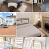 Photo 5: Property 1 With Parking WV10