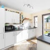 Photo 3: Kitchen