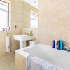 Photo 2: Bathroom 