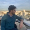 Yusuf\'s picture