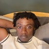 Olajide\'s picture