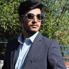 Abhishek\'s picture