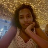 Photograph of Ananya