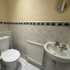 Photo 13: Guest toilet