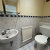 Photo 4: Guest toilet