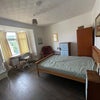 Apartment in Pontypridd, Rhondda Cynon Taf - View 4