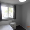Photo 10: Bedroom