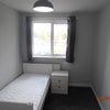 Photo 2: Bedroom